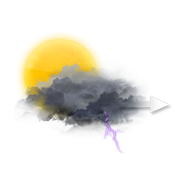Weather image