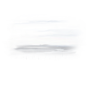 Image de la météo