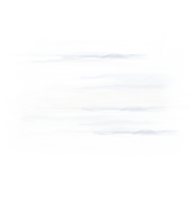 Weerbericht afbeelding