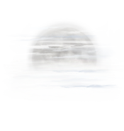 Weerbericht afbeelding