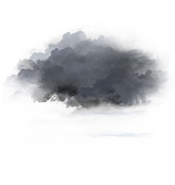 Weerbericht afbeelding