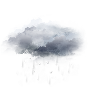 Weerbericht afbeelding