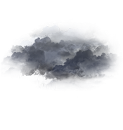 Weather forecast image