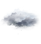 Weerbericht afbeelding