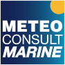 METEO CONSULT MARINE