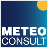 METEO CONSULT