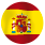 Tiempo España