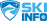 ski info