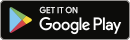 Android Weather app