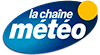 Météo du jour