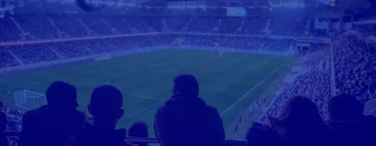tiempo Copa Mundial de la FIFA 2026