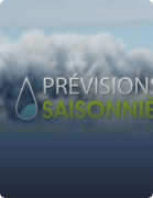 Prévisions saisonnières pour l'hiver en France : douceur dominante, quelques épisodes froids possibles