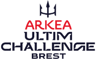 Logo Arkéa Ultime Challenge