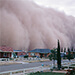 Haboob