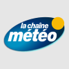 La Chaîne Météo