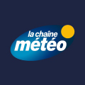 La Chaîne Météo