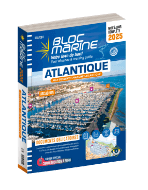 Bloc Marine