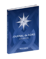 Journal de bord