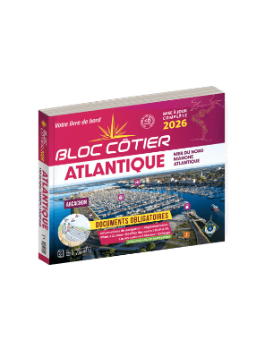 Bloc Côtier