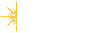 Bloc Marine