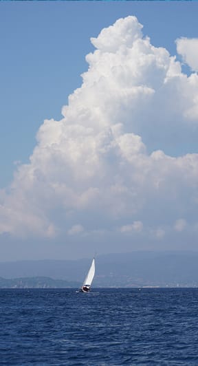 Météo Le Teich (NouvelleAquitaine) Bulletin détaillé Prévisions