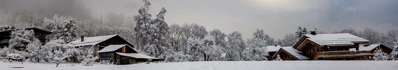 Météo Le Teich (NouvelleAquitaine) Bulletin détaillé Prévisions