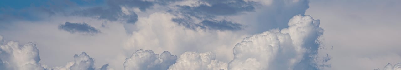 Météo Le Teich (NouvelleAquitaine) Bulletin détaillé Prévisions
