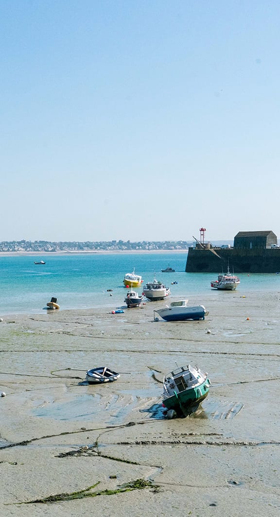 Météo Saint Jean de Luz Ciboure Bulletin détaillé Previsions