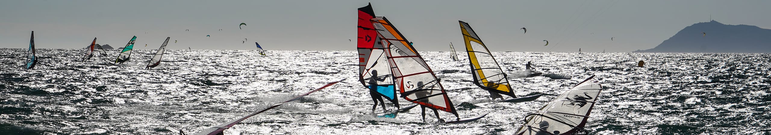 Météo L'Aber Wrac'h Bulletin détaillé Previsions Marine gratuites à