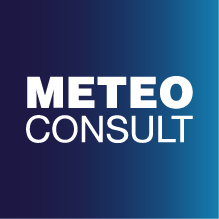 Météo Consult