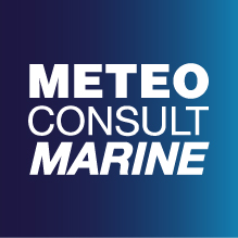 Météo Consult Marine