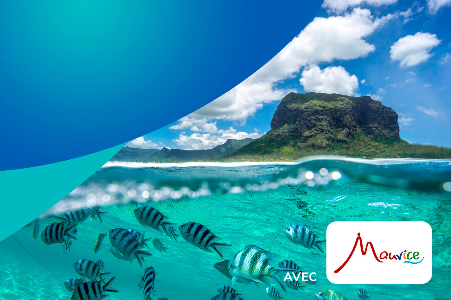 Ile Maurice