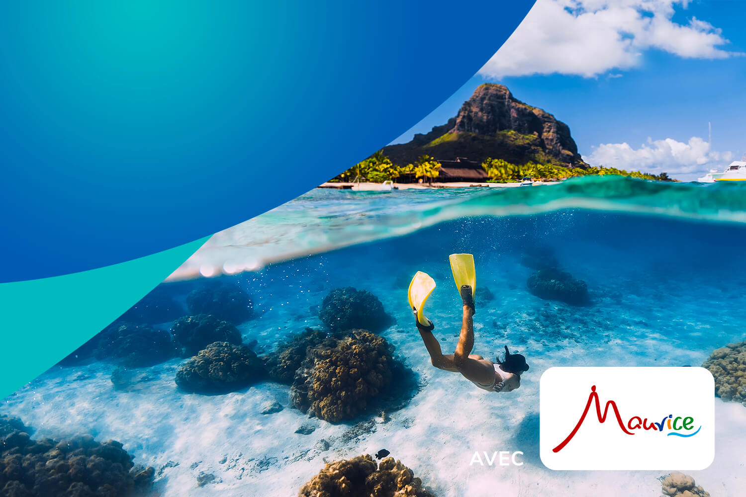 Ile Maurice