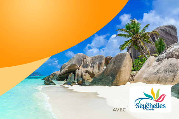 Seychelles