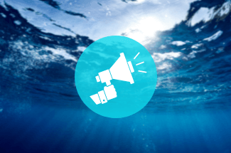 Beneteau : du changement à la direction du Groupe