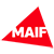 MAIF