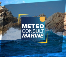 METEO CONSULT