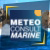 METEO CONSULT